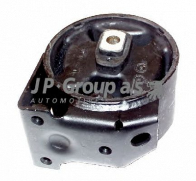 JP GROUP 1117902780 -  Опора двигателя задняя правая